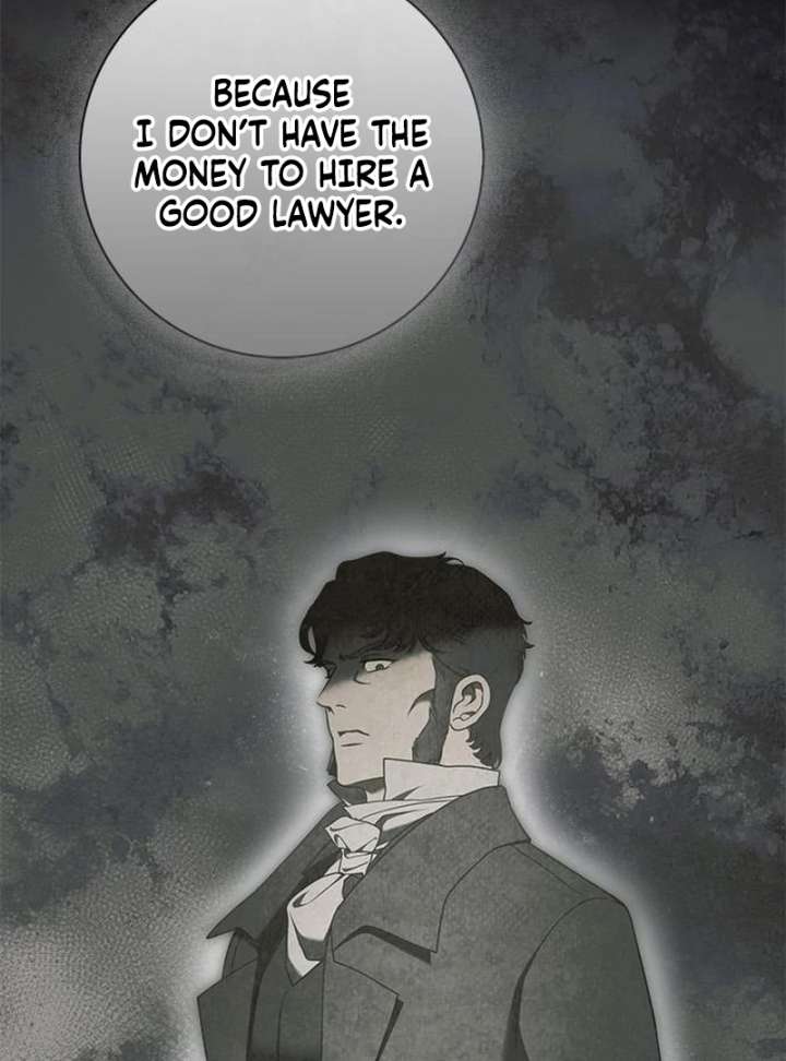 Miss Pendleton Chapter 42 - Page 14