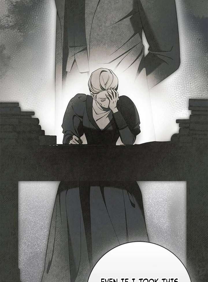 Miss Pendleton Chapter 42 - Page 15