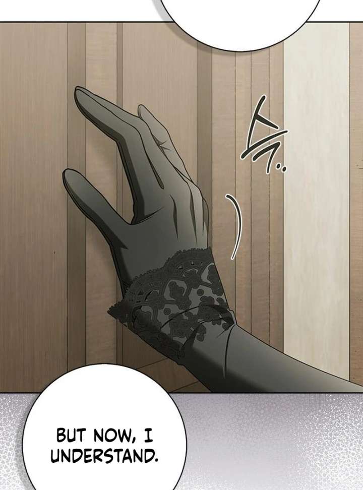 Miss Pendleton Chapter 42 - Page 17