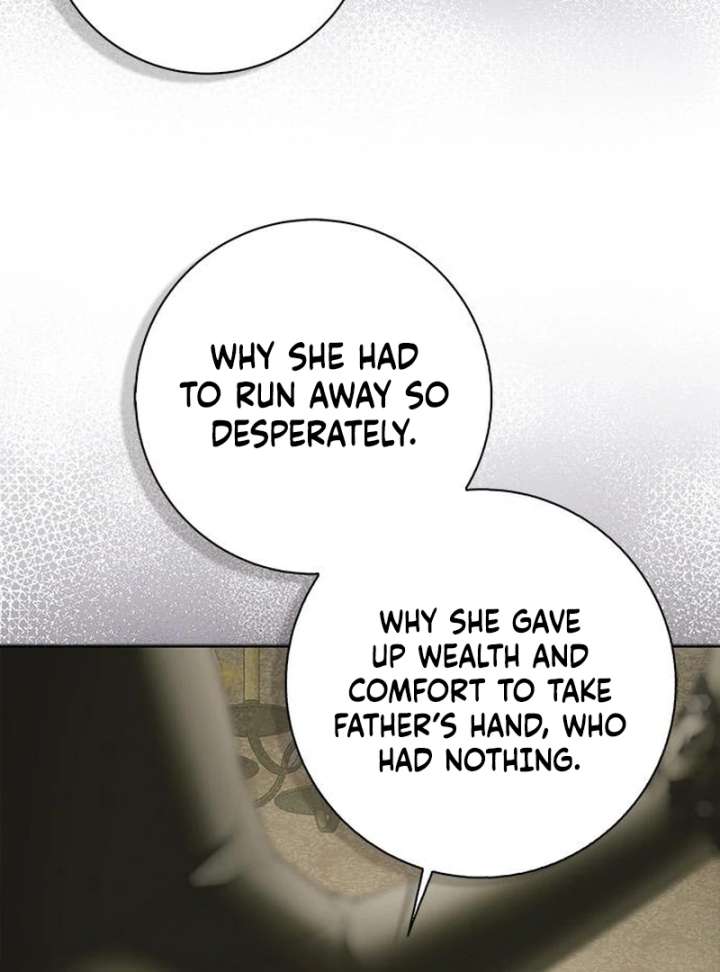 Miss Pendleton Chapter 42 - Page 18