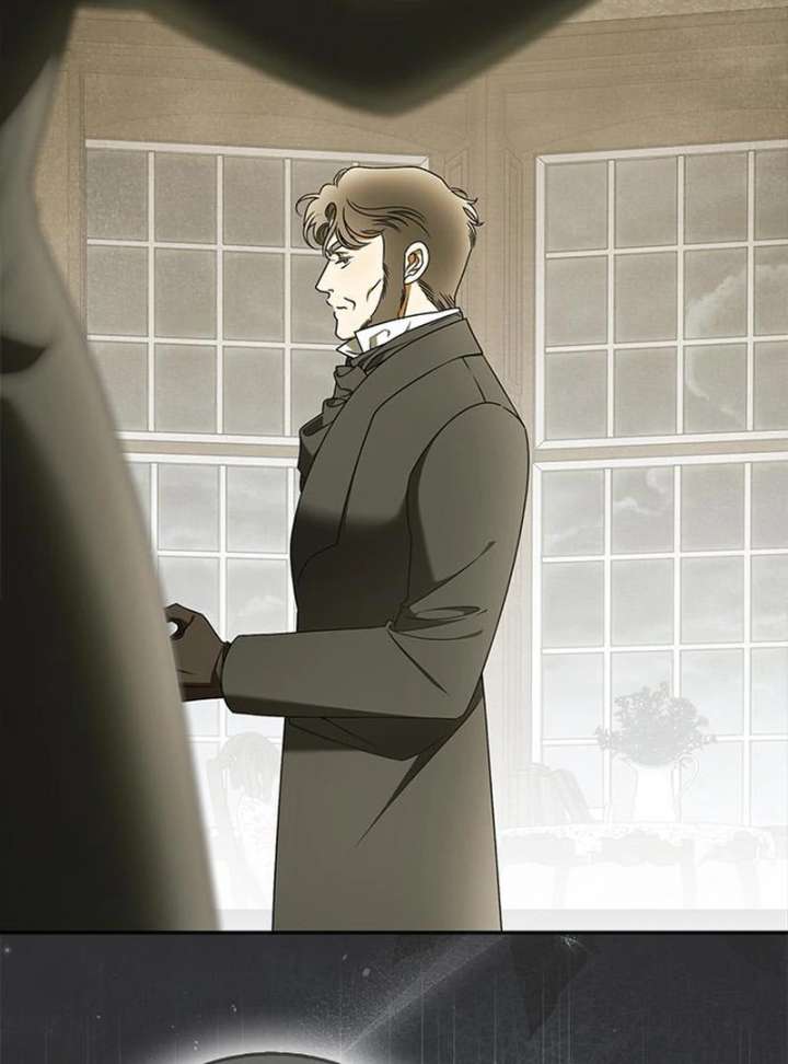 Miss Pendleton Chapter 42 - Page 19