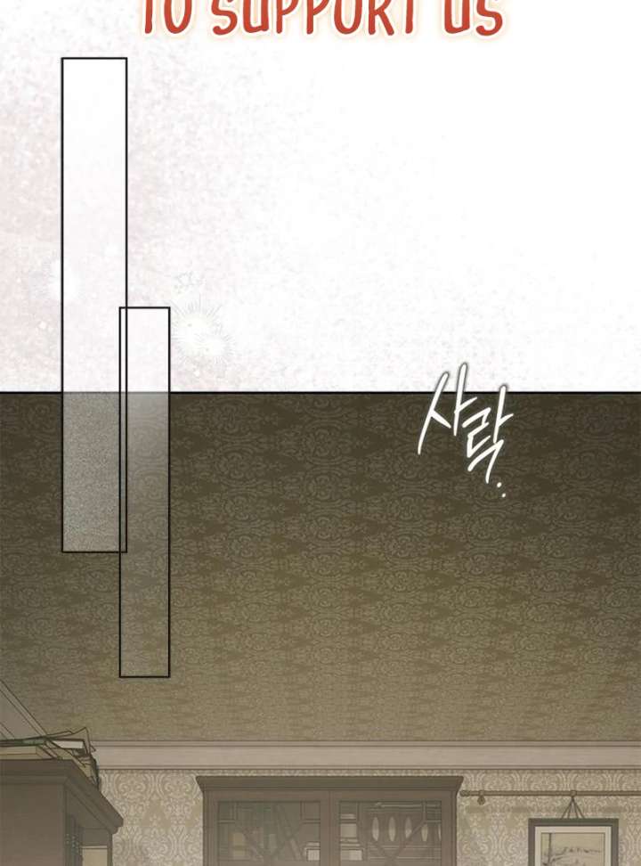 Miss Pendleton Chapter 42 - Page 24