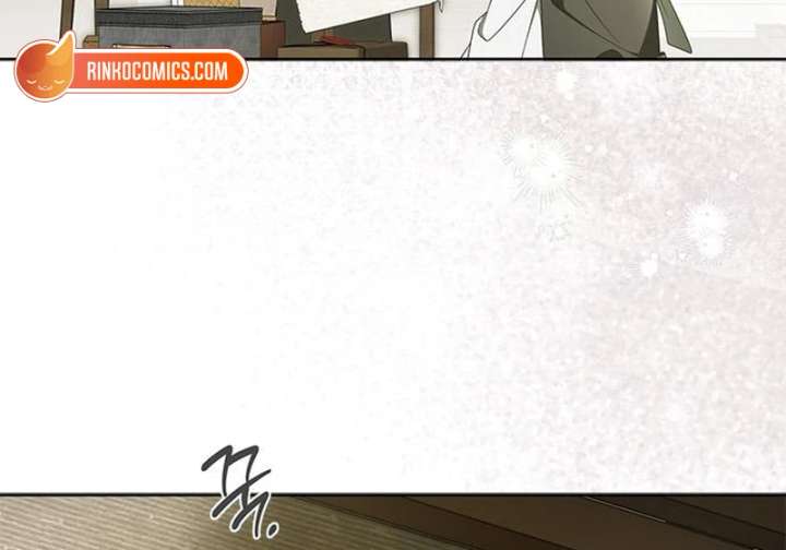 Miss Pendleton Chapter 42 - Page 26