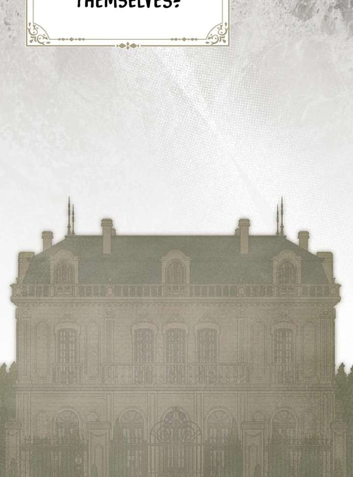 Miss Pendleton Chapter 42 - Page 29