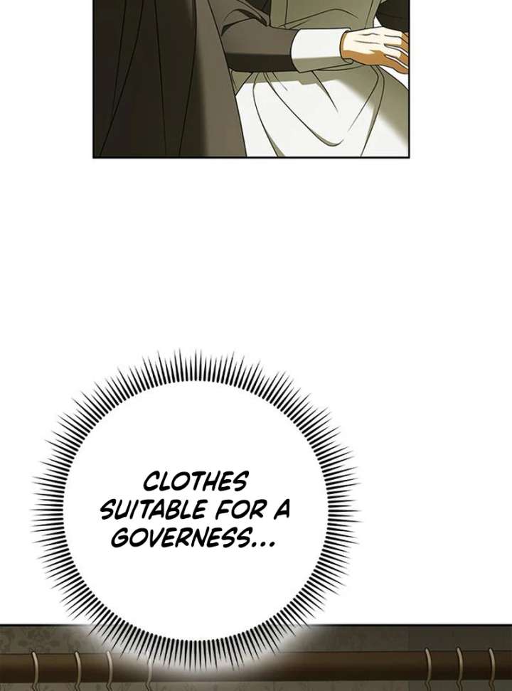 Miss Pendleton Chapter 42 - Page 32