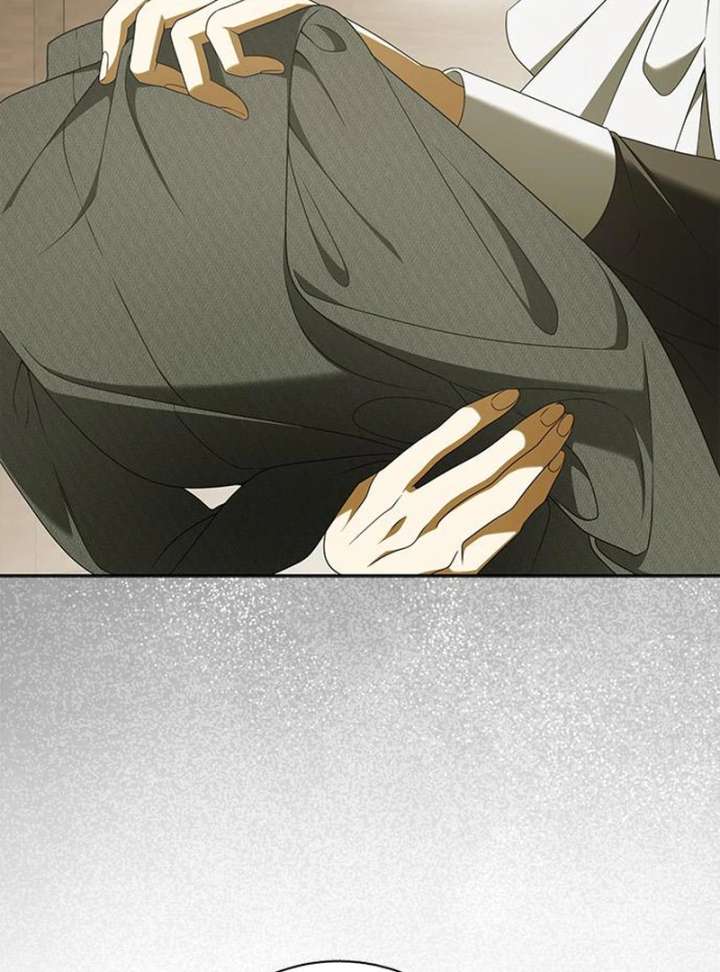 Miss Pendleton Chapter 42 - Page 34