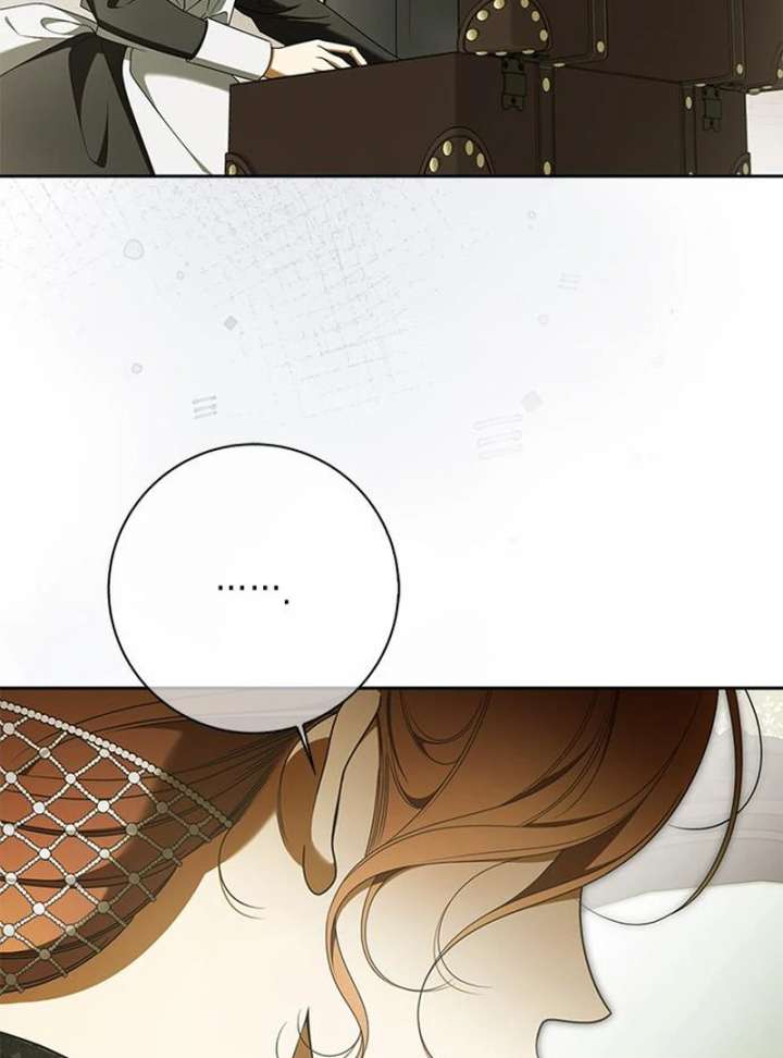 Miss Pendleton Chapter 42 - Page 36