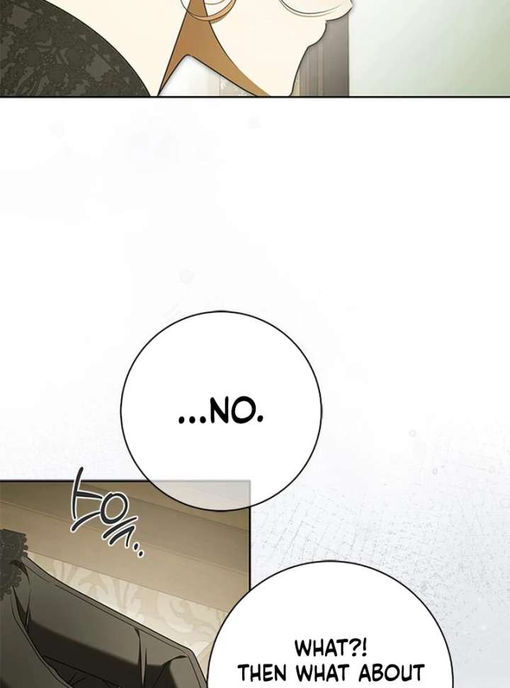 Miss Pendleton Chapter 42 - Page 37