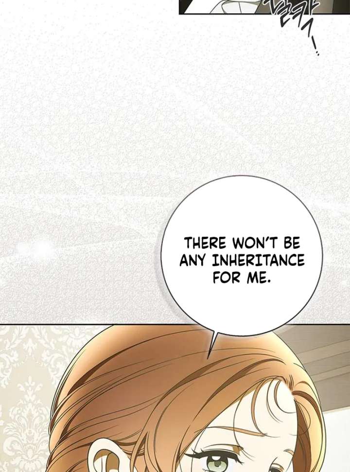 Miss Pendleton Chapter 42 - Page 40