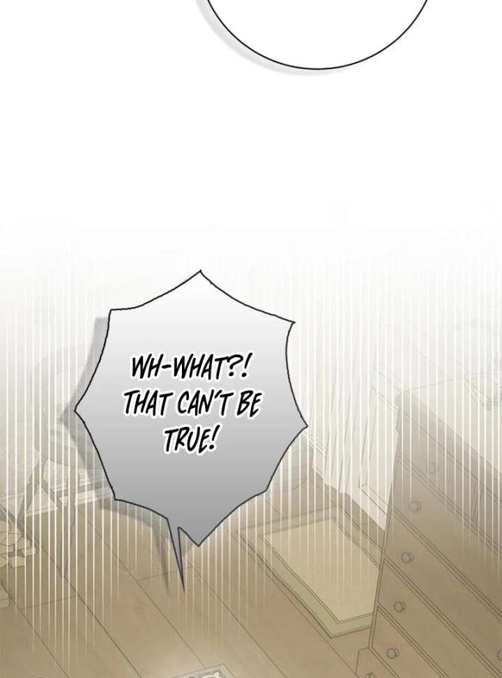 Miss Pendleton Chapter 42 - Page 42