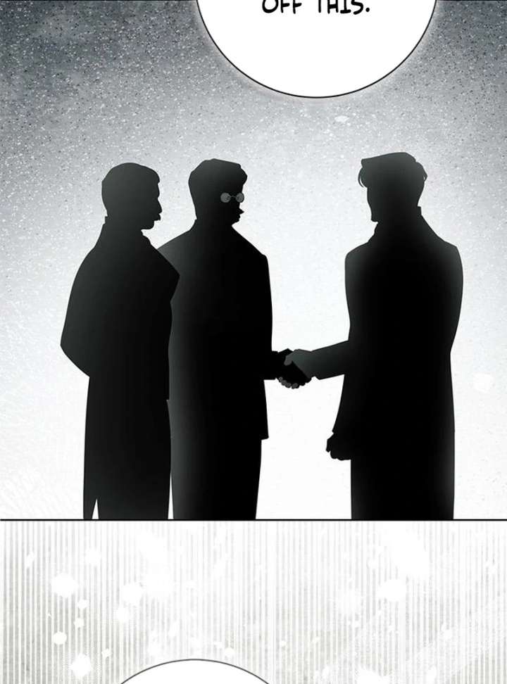 Miss Pendleton Chapter 42 - Page 45