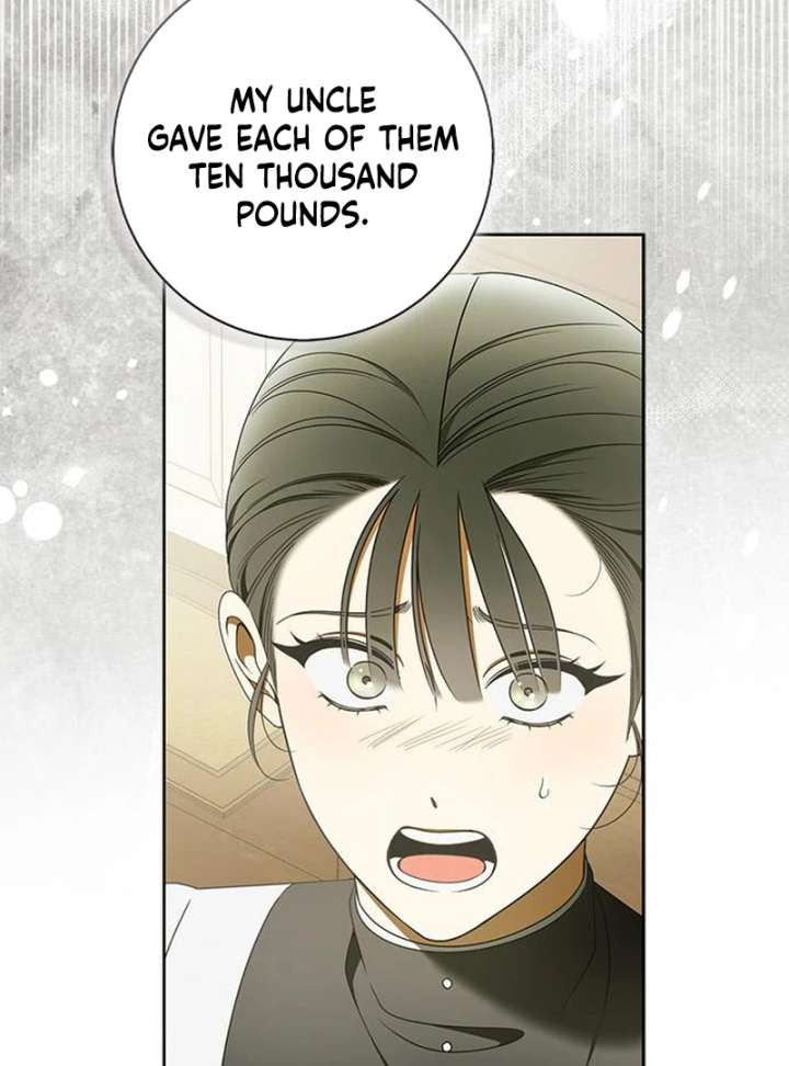 Miss Pendleton Chapter 42 - Page 46