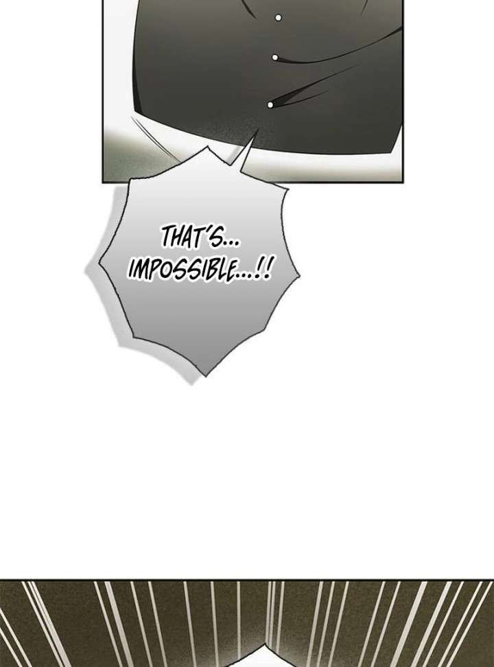 Miss Pendleton Chapter 42 - Page 47