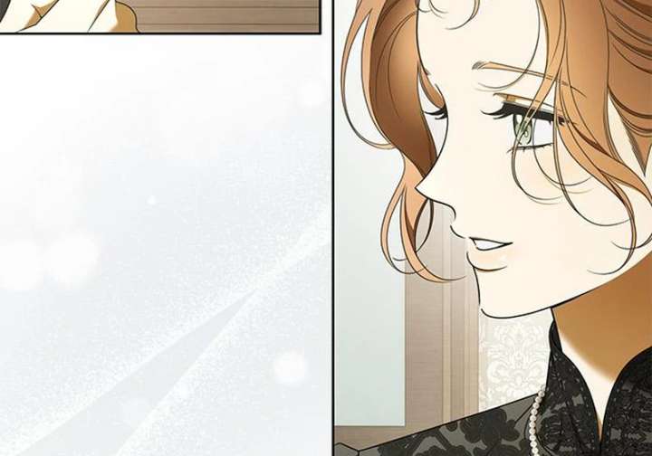 Miss Pendleton Chapter 42 - Page 51