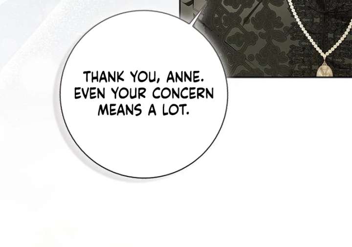 Miss Pendleton Chapter 42 - Page 52