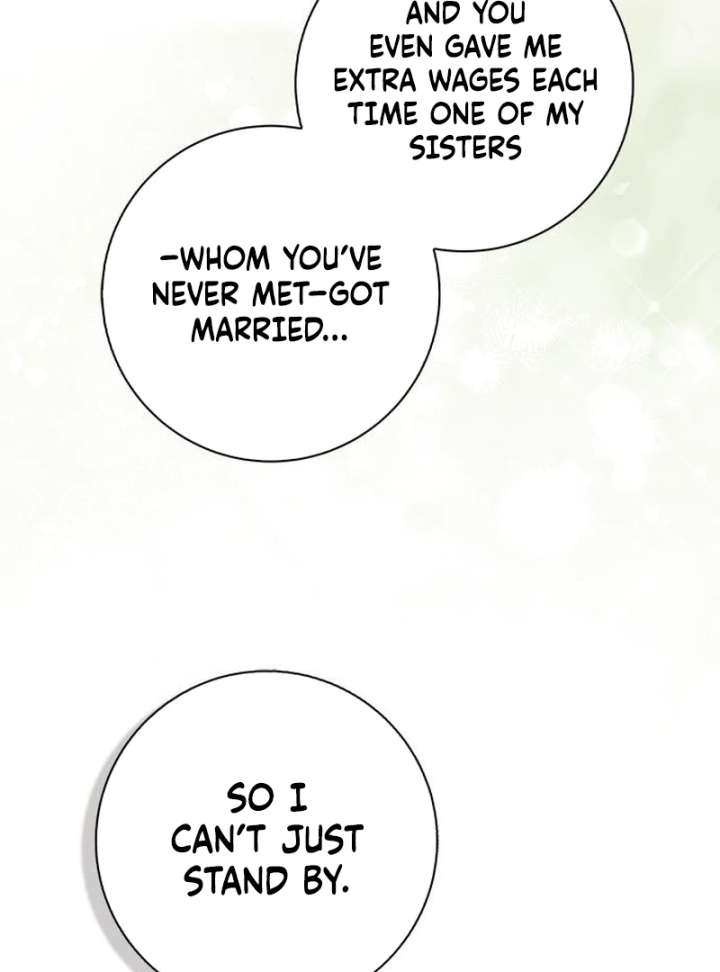 Miss Pendleton Chapter 42 - Page 55