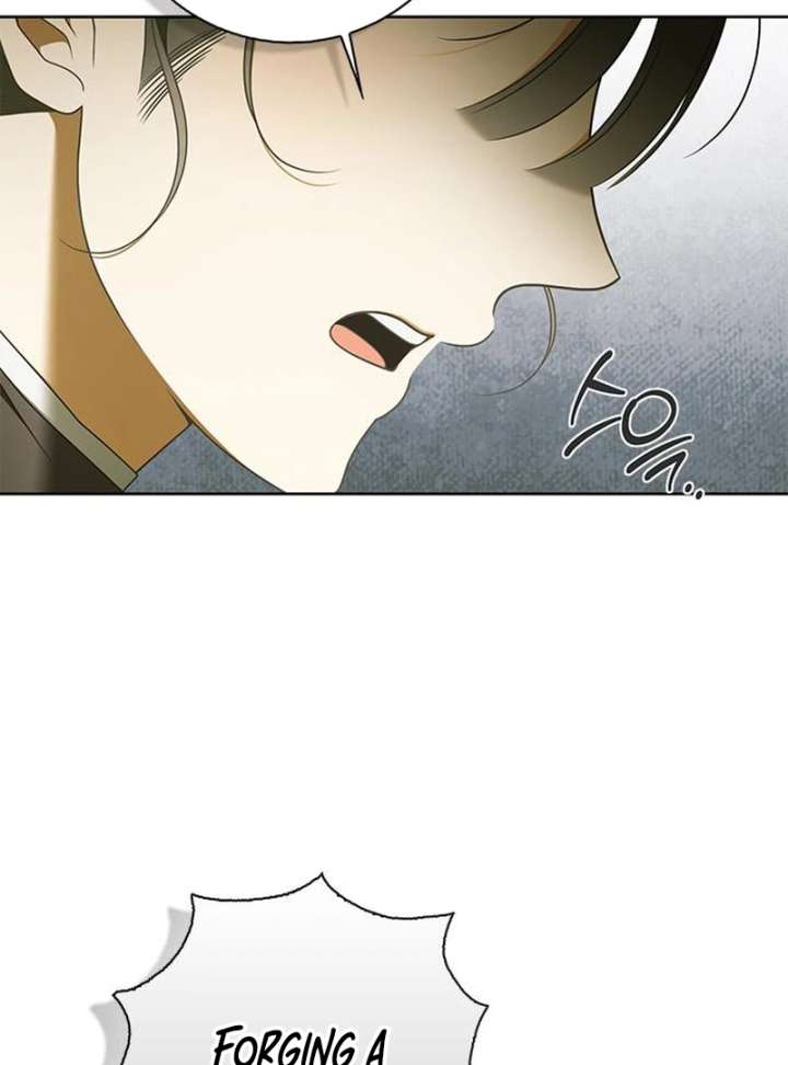 Miss Pendleton Chapter 42 - Page 56