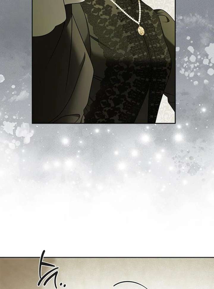 Miss Pendleton Chapter 42 - Page 58