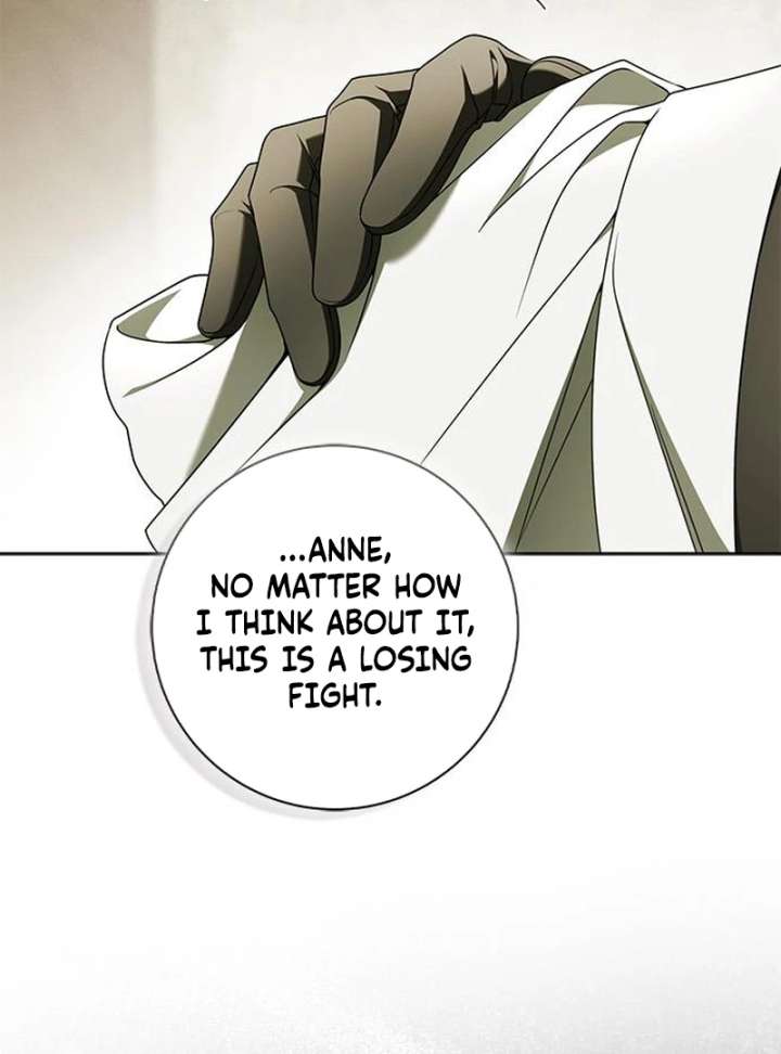 Miss Pendleton Chapter 42 - Page 59