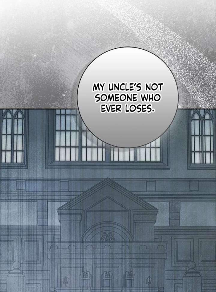 Miss Pendleton Chapter 42 - Page 60