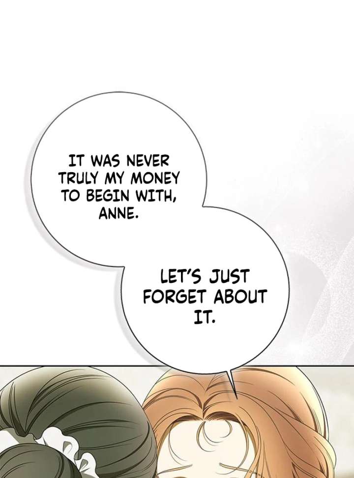 Miss Pendleton Chapter 42 - Page 62