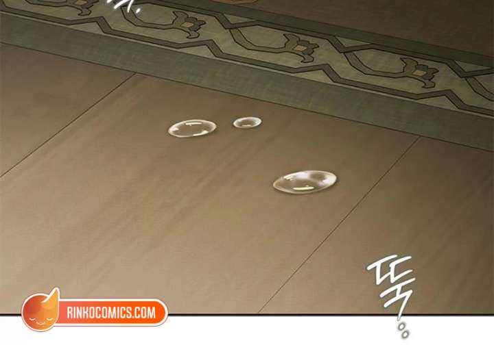 Miss Pendleton Chapter 42 - Page 64