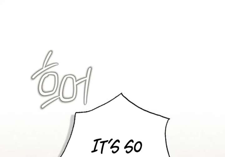 Miss Pendleton Chapter 42 - Page 65