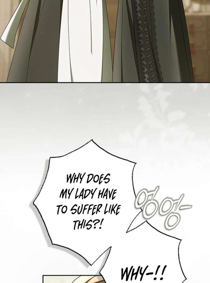 Miss Pendleton Chapter 42 - Page 67