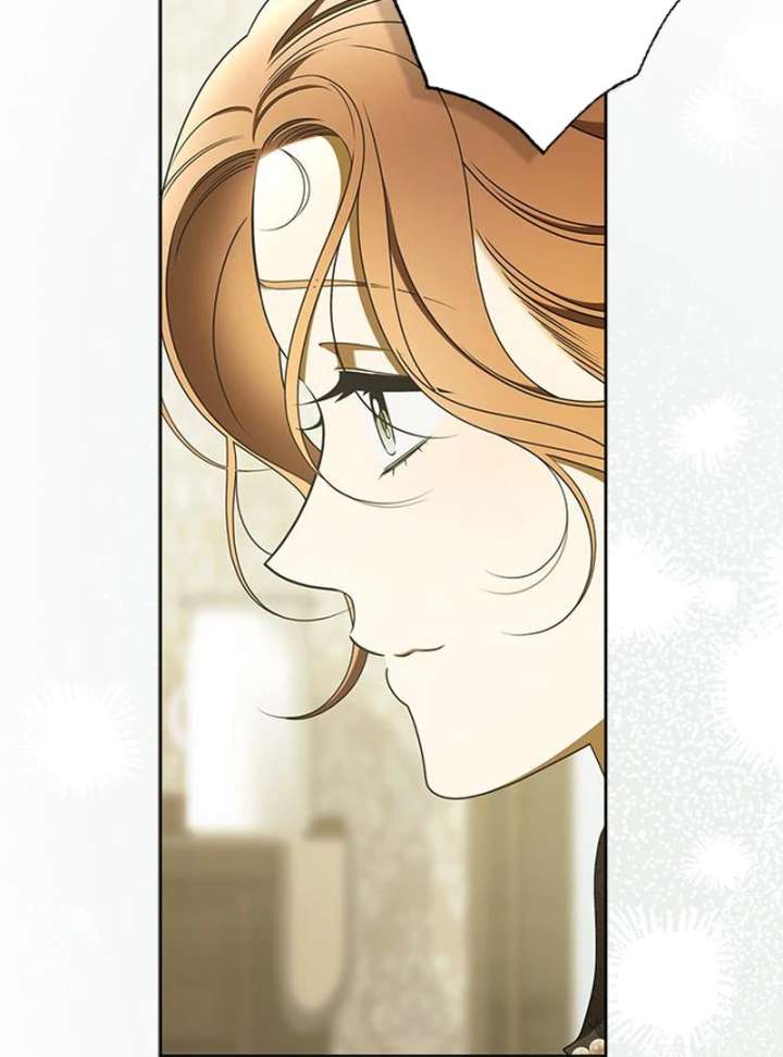 Miss Pendleton Chapter 42 - Page 68