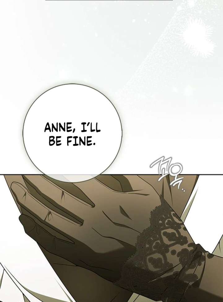 Miss Pendleton Chapter 42 - Page 69