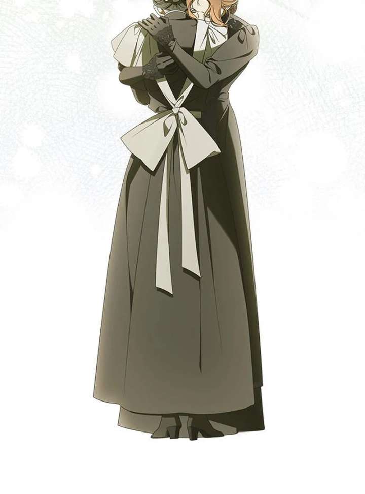 Miss Pendleton Chapter 42 - Page 71