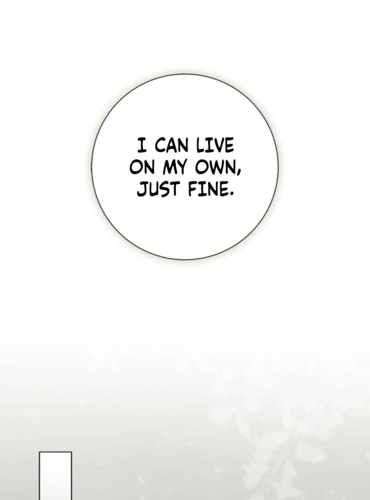 Miss Pendleton Chapter 42 - Page 72