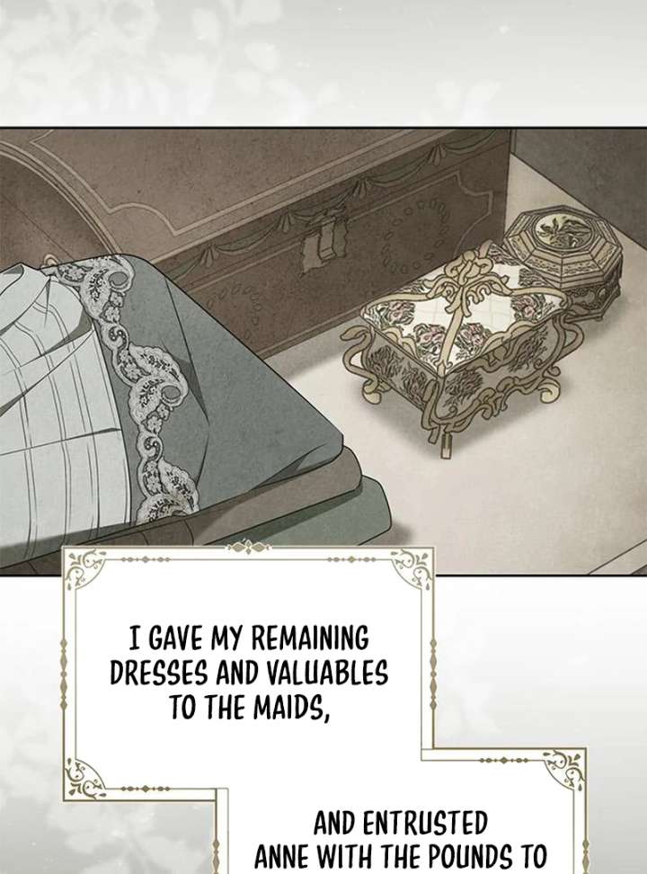 Miss Pendleton Chapter 42 - Page 75