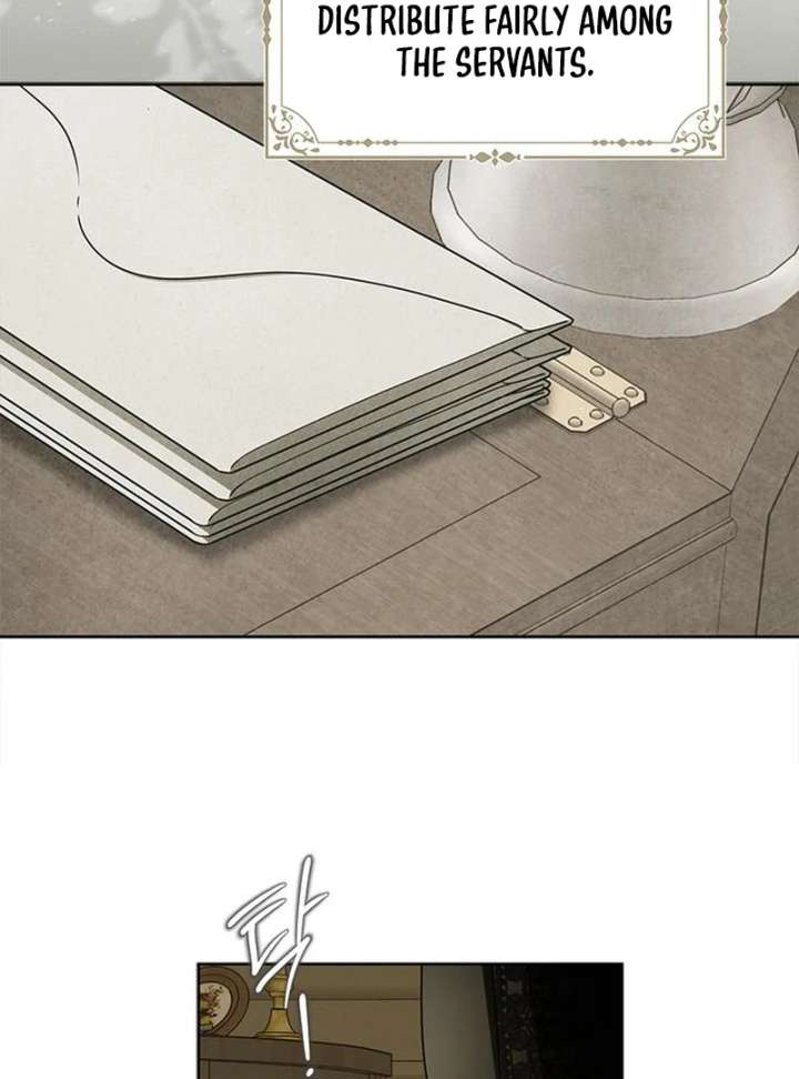 Miss Pendleton Chapter 42 - Page 76