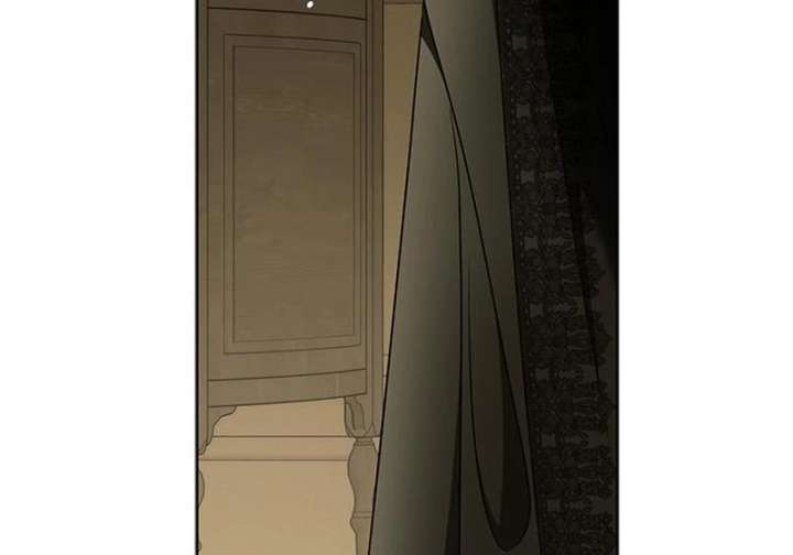 Miss Pendleton Chapter 42 - Page 77