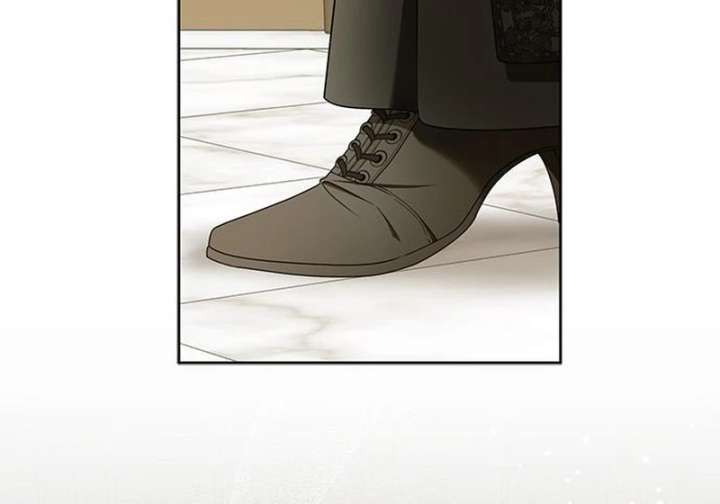 Miss Pendleton Chapter 42 - Page 78