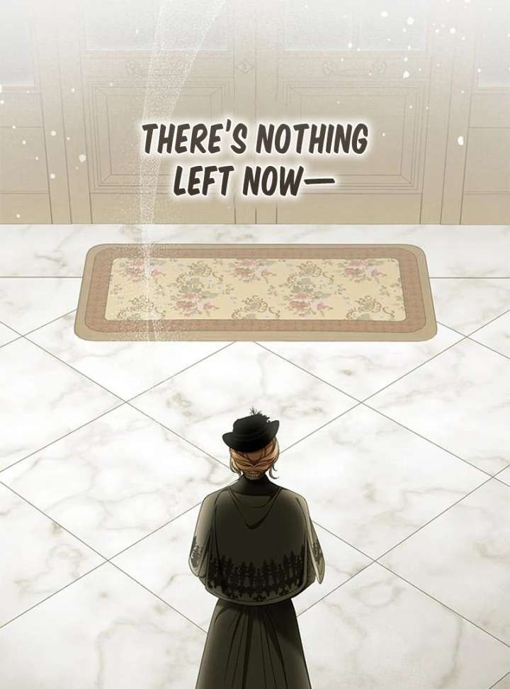 Miss Pendleton Chapter 42 - Page 79