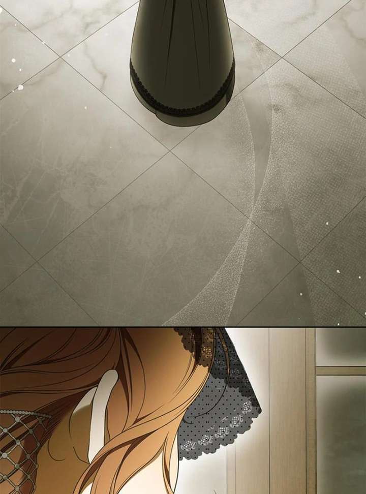 Miss Pendleton Chapter 42 - Page 80