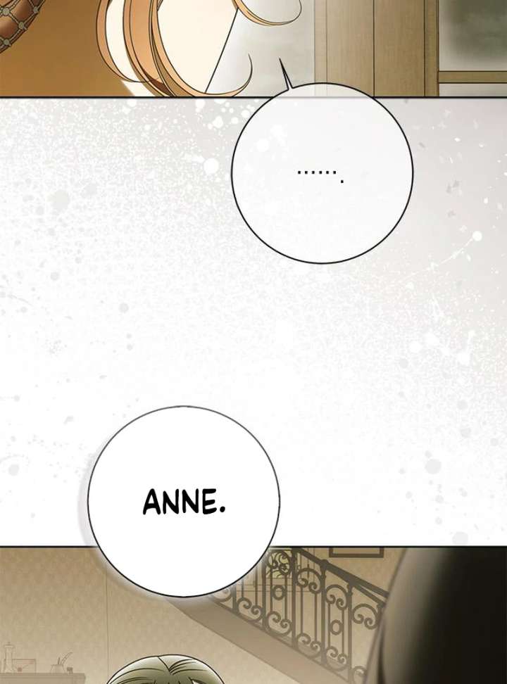 Miss Pendleton Chapter 42 - Page 81