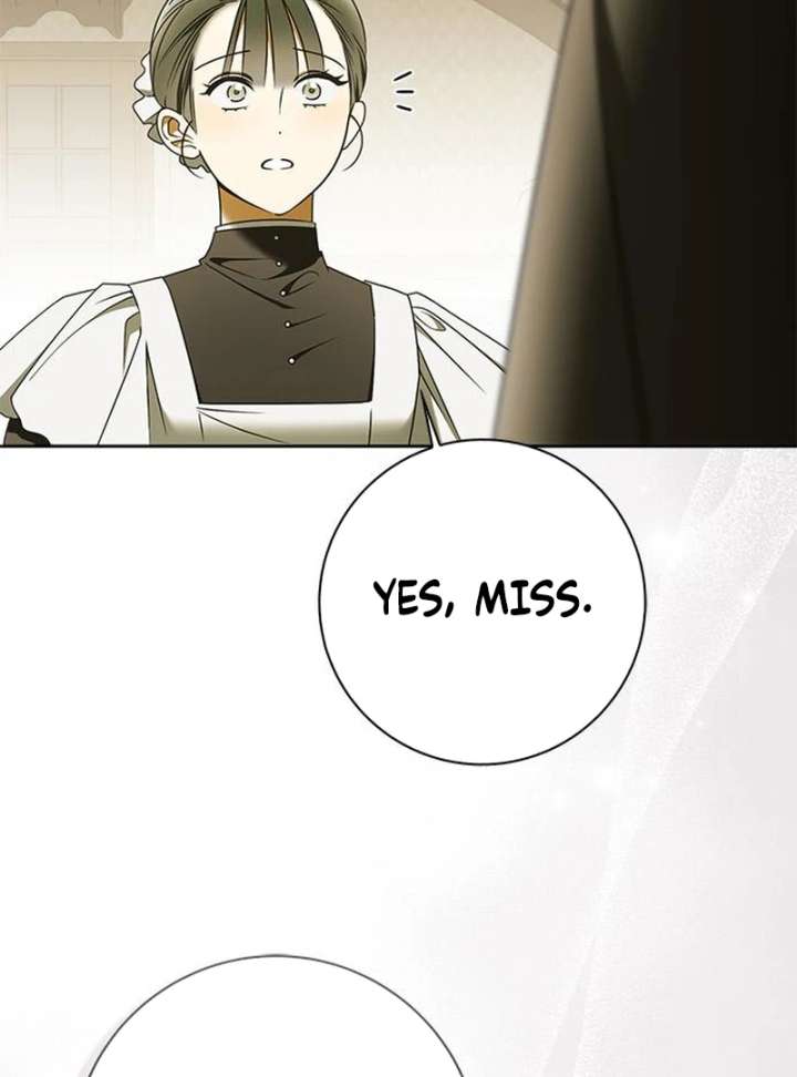 Miss Pendleton Chapter 42 - Page 82