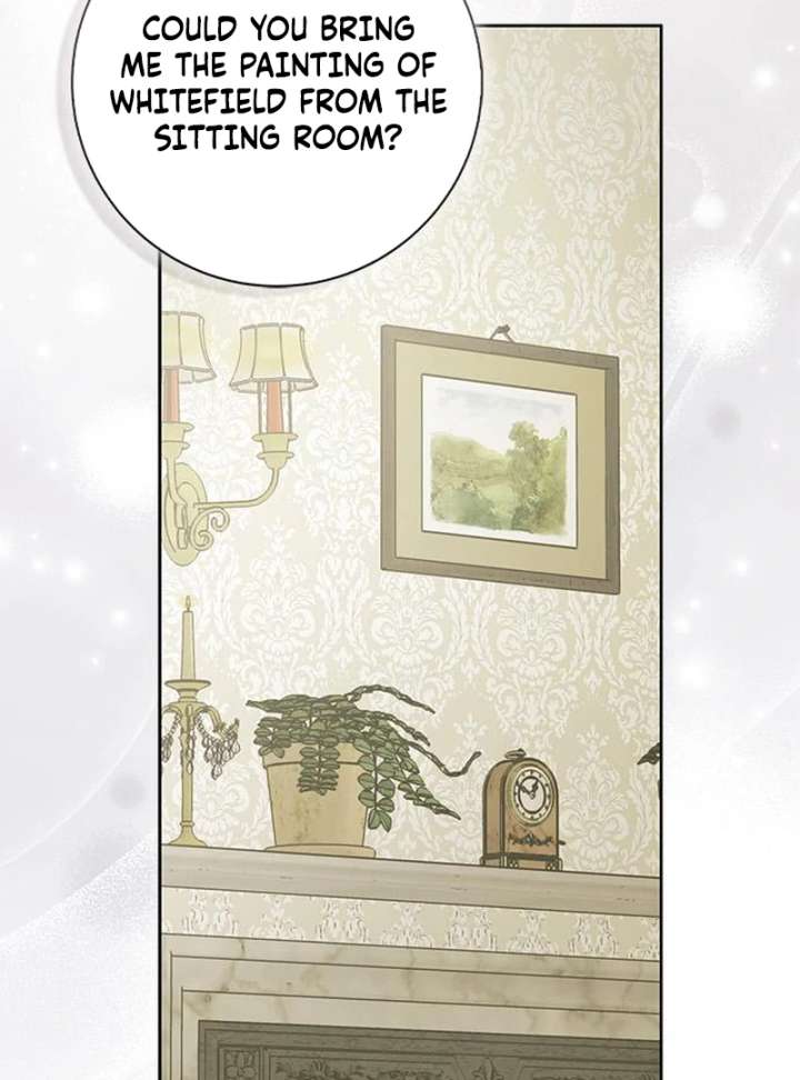 Miss Pendleton Chapter 42 - Page 83