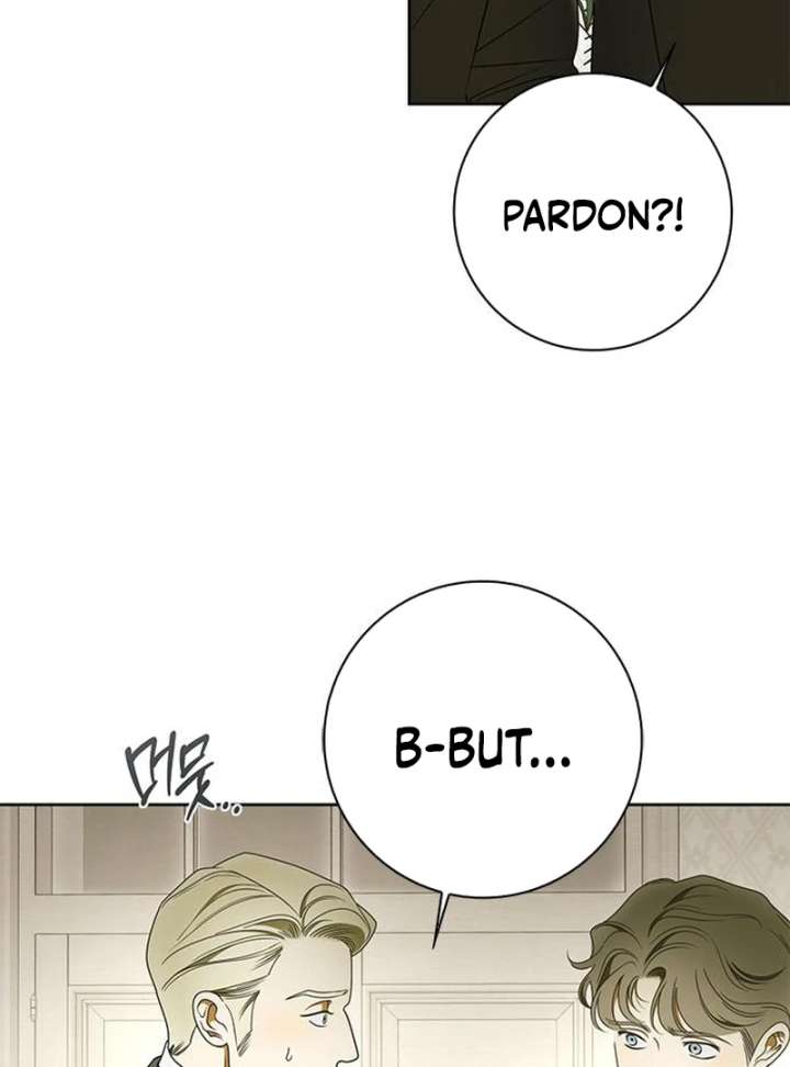 Miss Pendleton Chapter 42 - Page 89