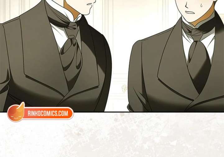 Miss Pendleton Chapter 42 - Page 90