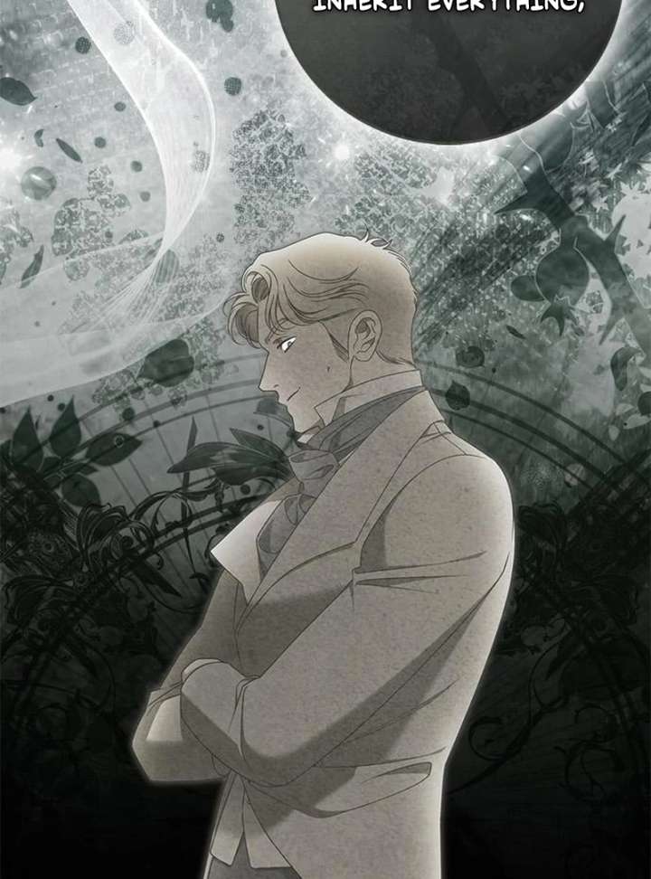 Miss Pendleton Chapter 42 - Page 10