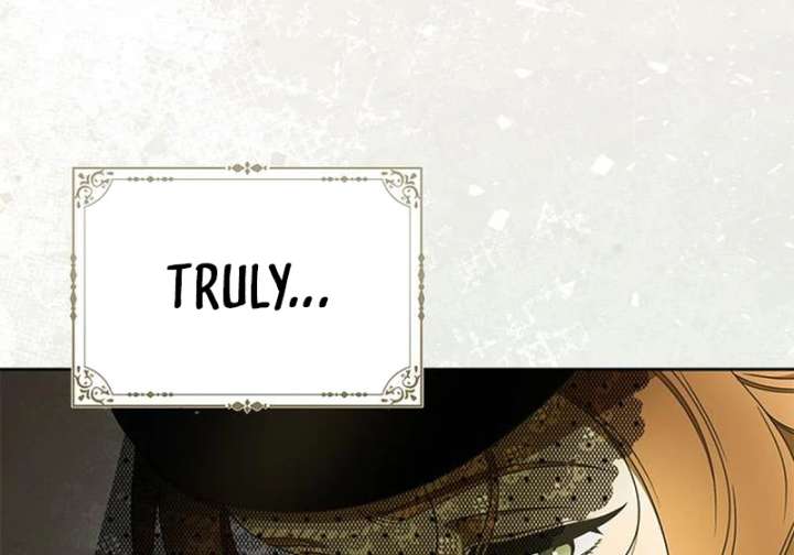 Miss Pendleton Chapter 42 - Page 91