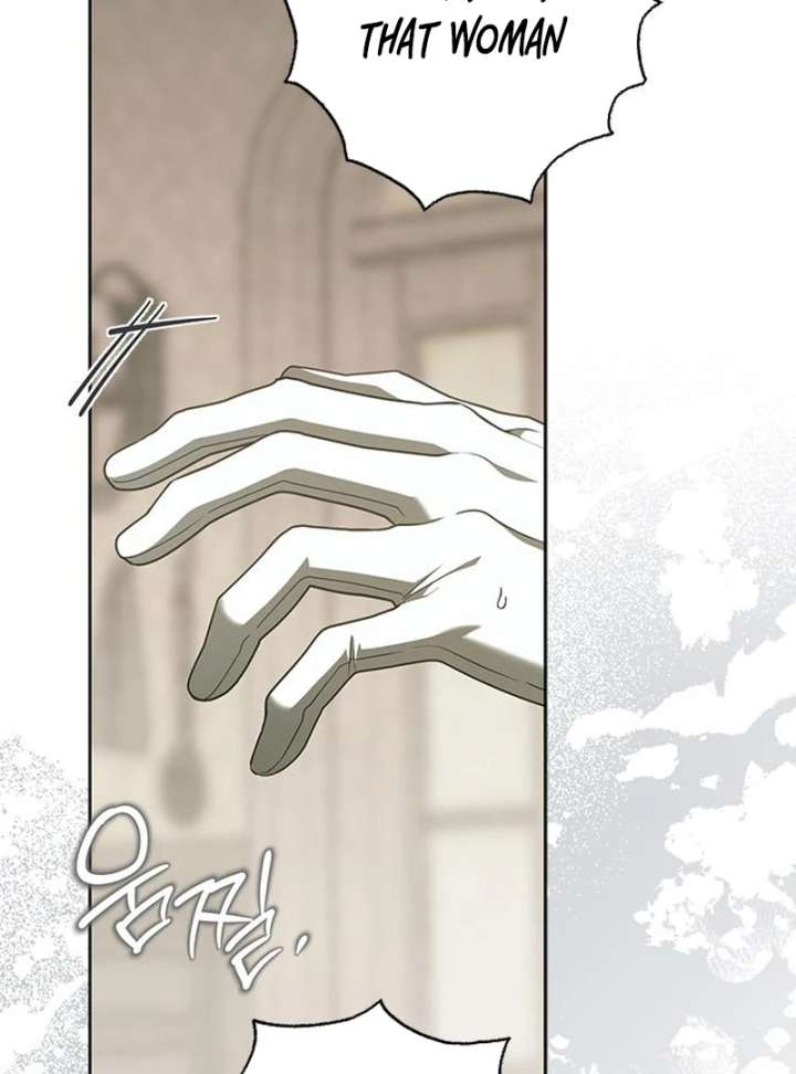 Miss Pendleton Chapter 42 - Page 95