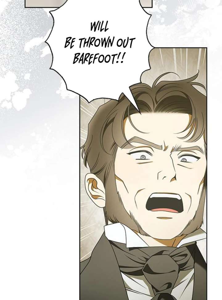 Miss Pendleton Chapter 42 - Page 96