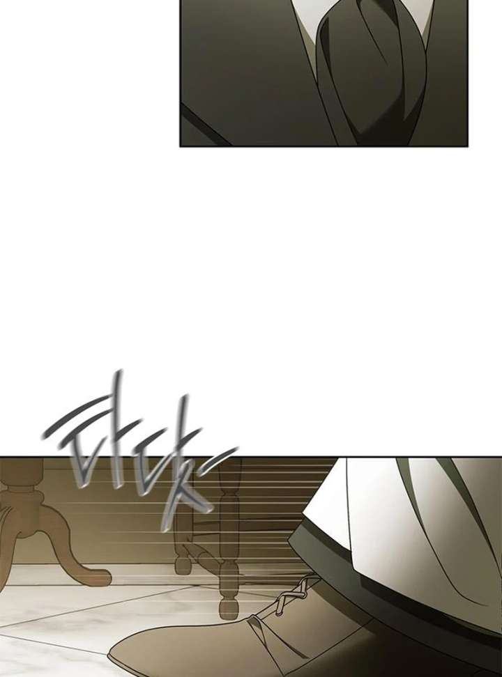 Miss Pendleton Chapter 42 - Page 97