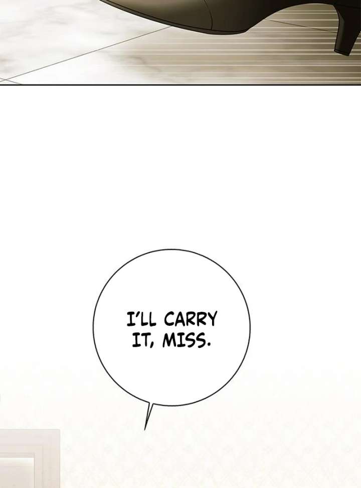 Miss Pendleton Chapter 42 - Page 98