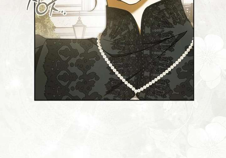 Miss Pendleton Chapter 43 - Page 103